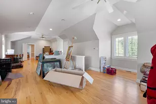 104 Indian Springs Rd, Kennett Square, PA 19348 - Photo 68