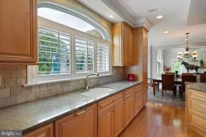 104 Indian Springs Road, Kennett Square, PA 19348 - Photo 40