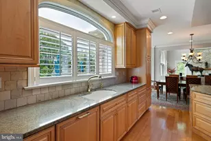 104 Indian Springs Rd, Kennett Square, PA 19348 - Photo 40
