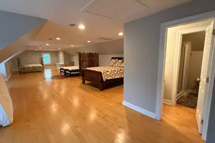 104 Indian Springs Rd, Kennett Square, PA 19348 - Photo 46