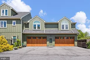 104 Indian Springs Rd, Kennett Square, PA 19348 - Photo 90