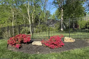 104 Indian Springs Rd, Kennett Square, PA 19348 - Photo 44