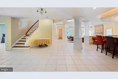 104 Indian Springs Road, Kennett Square, PA 19348 - Photo 70