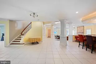 104 Indian Springs Rd, Kennett Square, PA 19348 - Photo 70
