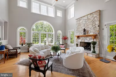 104 Indian Springs Road, Kennett Square, PA 19348 - Photo 32