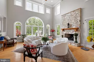 104 Indian Springs Rd, Kennett Square, PA 19348 - Photo 32
