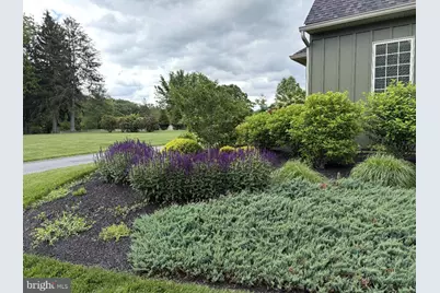 104 Indian Springs Road, Kennett Square, PA 19348 - Photo 24