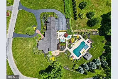 104 Indian Springs Road, Kennett Square, PA 19348 - Photo 10