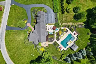 104 Indian Springs Rd, Kennett Square, PA 19348 - Photo 10