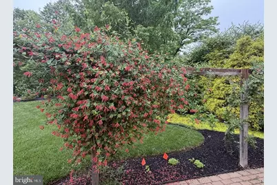 104 Indian Springs Road, Kennett Square, PA 19348 - Photo 30