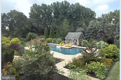 104 Indian Springs Road, Kennett Square, PA 19348 - Photo 12