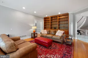 104 Indian Springs Rd, Kennett Square, PA 19348 - Photo 28