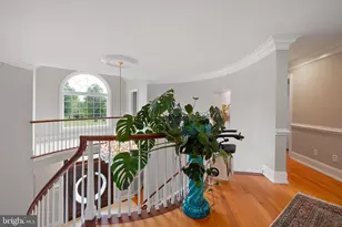 104 Indian Springs Rd, Kennett Square, PA 19348 - Photo 70