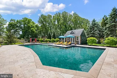 104 Indian Springs Road, Kennett Square, PA 19348 - Photo 6