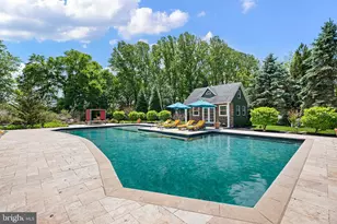 104 Indian Springs Rd, Kennett Square, PA 19348 - Photo 6