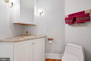 104 Indian Springs Rd, Kennett Square, PA 19348 - Photo 72