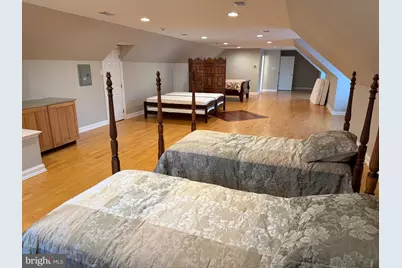 104 Indian Springs Road, Kennett Square, PA 19348 - Photo 76