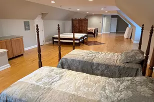 104 Indian Springs Rd, Kennett Square, PA 19348 - Photo 76
