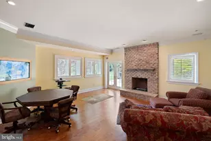 104 Indian Springs Rd, Kennett Square, PA 19348 - Photo 74