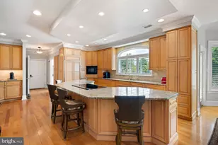104 Indian Springs Rd, Kennett Square, PA 19348 - Photo 22
