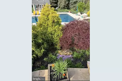 104 Indian Springs Road, Kennett Square, PA 19348 - Photo 20