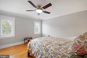 104 Indian Springs Rd, Kennett Square, PA 19348 - Photo 58