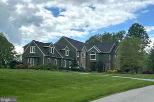 104 Indian Springs Rd, Kennett Square, PA 19348 - Photo 1