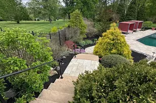 104 Indian Springs Rd, Kennett Square, PA 19348 - Photo 18