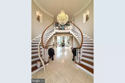 104 Indian Springs Road, Kennett Square, PA 19348 - Photo 28