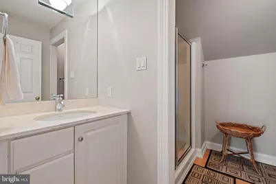 104 Indian Springs Road, Kennett Square, PA 19348 - Photo 80