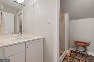 104 Indian Springs Rd, Kennett Square, PA 19348 - Photo 80