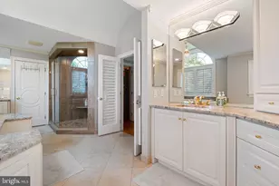 104 Indian Springs Rd, Kennett Square, PA 19348 - Photo 66