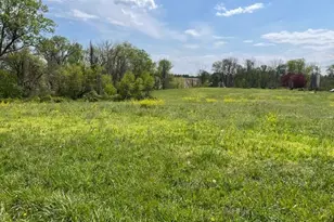 Lot #2-A Valley Rd, West Grove, PA 19390 - Photo 18