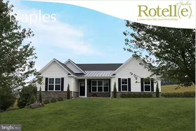Lot #2-A Valley Road, West Grove, PA 19390 - Photo 1