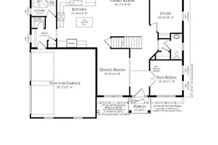 Lot #2-B Valley Rd, West Grove, PA 19390 - Photo 2