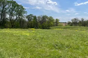 Lot #2-B Valley Rd, West Grove, PA 19390 - Photo 30