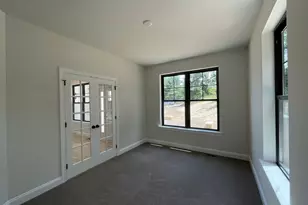 Lot #2-B Valley Rd, West Grove, PA 19390 - Photo 24