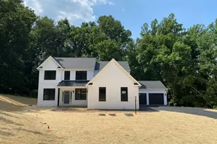 Lot #2-B Valley Rd, West Grove, PA 19390 - Photo 4