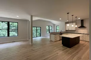 Lot #2-B Valley Rd, West Grove, PA 19390 - Photo 6