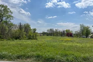 Lot #2-C Valley Rd, West Grove, PA 19390 - Photo 24
