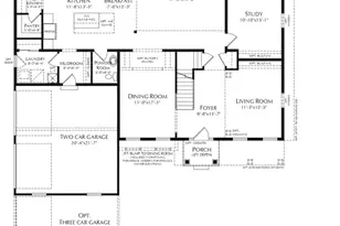 Lot #2-C Valley Rd, West Grove, PA 19390 - Photo 2