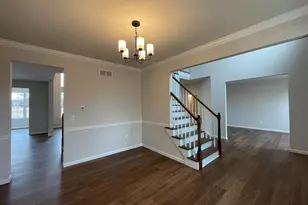 Lot #2-C Valley Rd, West Grove, PA 19390 - Photo 6