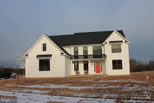 Lot #2-C Valley Rd, West Grove, PA 19390 - Photo 4