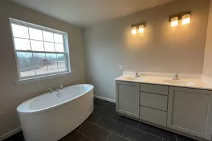Lot #2-C Valley Rd, West Grove, PA 19390 - Photo 22