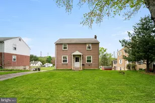 1415 Olive St, Coatesville, PA 19320 - Photo 2