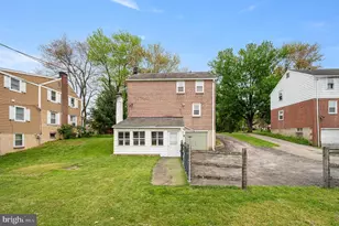1415 Olive St, Coatesville, PA 19320 - Photo 26