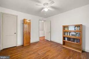 1415 Olive St, Coatesville, PA 19320 - Photo 18