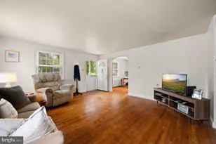 1415 Olive St, Coatesville, PA 19320 - Photo 6