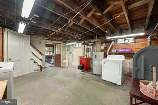 1415 Olive St, Coatesville, PA 19320 - Photo 22