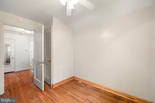 1415 Olive St, Coatesville, PA 19320 - Photo 20